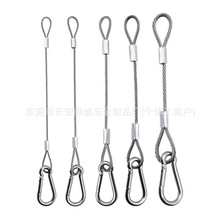 304P䓉䓽zK ӹX׽^䓽zKȫKVK