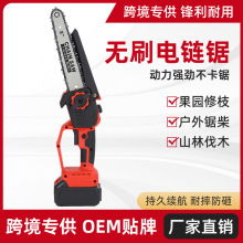 羳6늆䏶๦ľ䏴ʟoˢ늙C