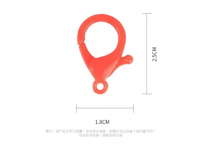 微信图片_20210201200101