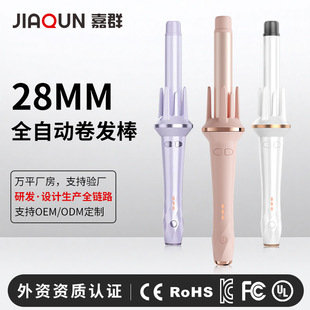 ȫ�ԄӾ��l���羳28mm����ؓ�x���o�l���l�����˾�ֱ��������