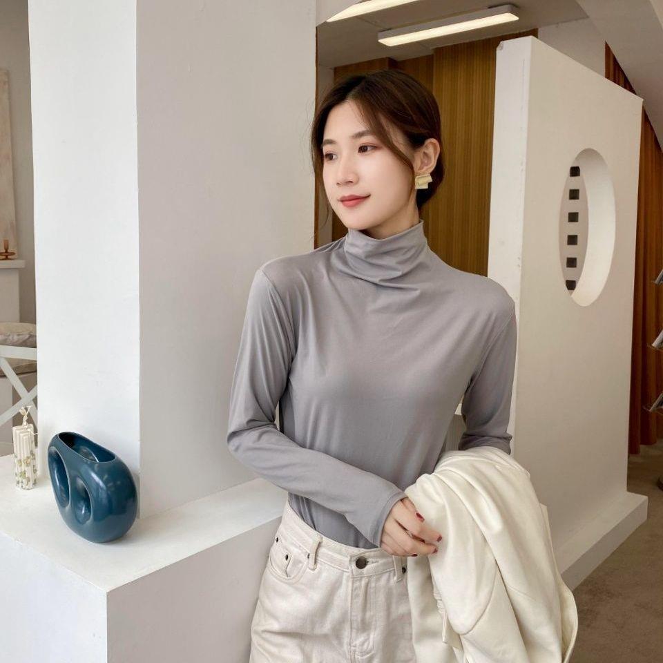 그레이