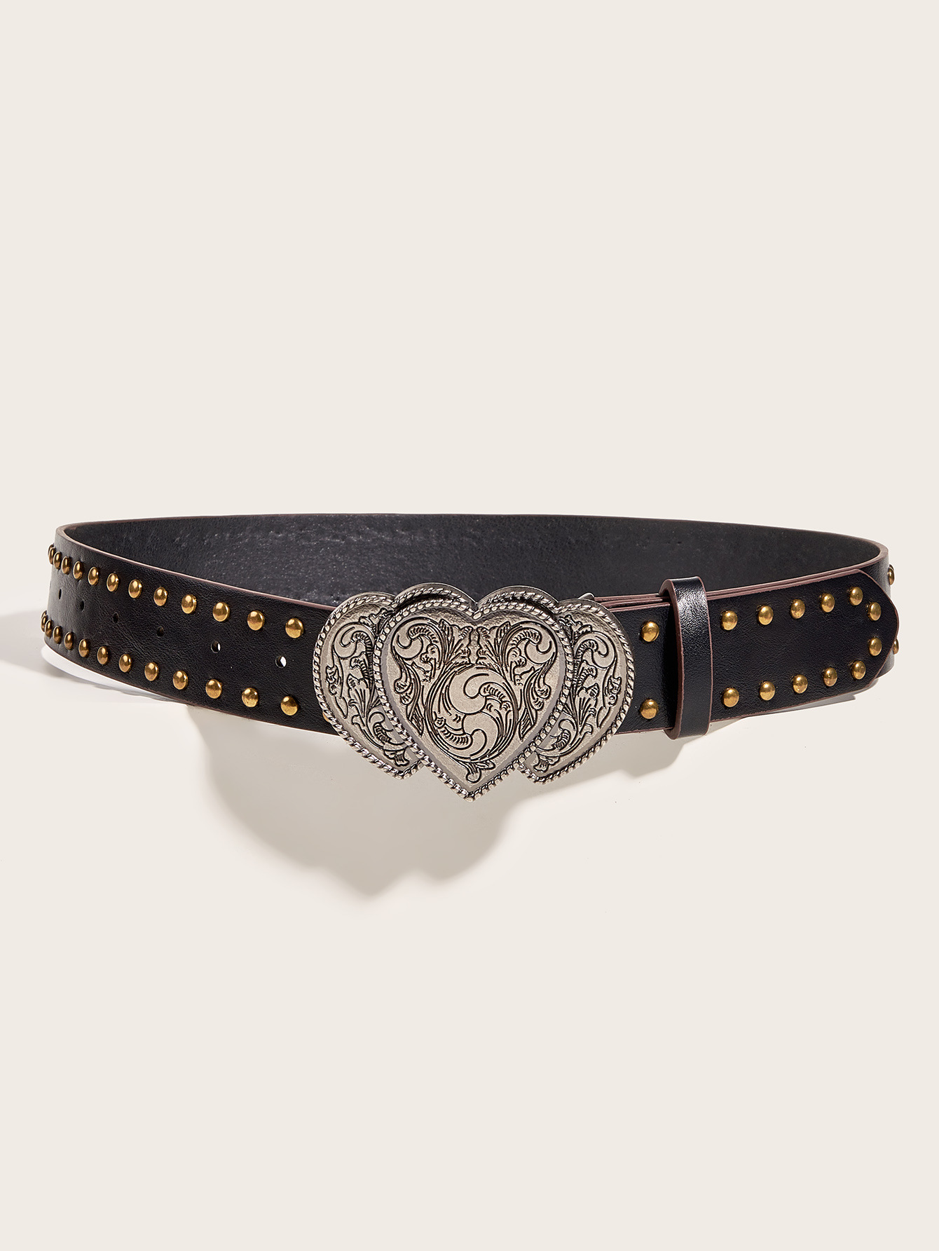 DSC_2630背图 (1).jpg