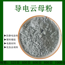 ����ĸ�� ����T�Ϸ��o늲����zճ�� �x܇Ƭ���ĸ �h����ƺ��