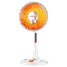 ����С̫�ȡů�����ù���ʡ���ʽ��������t늟����ů���ٟ�