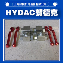 �M�����yKHM-40-F3-11141-06X-A�R�¿�HYDACƷ��