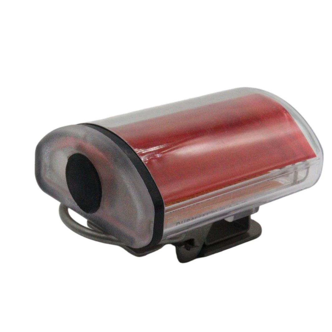 DHS3LX(A) Sanle Lighting Mining Взрывозащищенный светодиодный сигнальный светильник Взрывозащищенный направленный светильник Пожарная железная дорога Носимый.