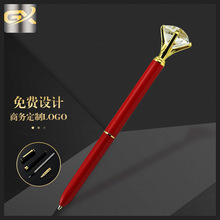 �羳���l�����ӏ��^�uʯ���ӈA��P �̄��k���W��혻�����ī�͹P