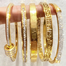 �W���ٴ�M�������_�R�������C��ˮ����ɫ���P䓏͹Ōm͢�L�֭h