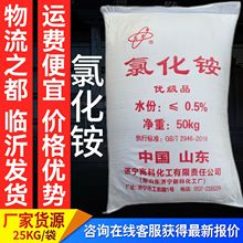 �Ȼ��@���ٺ������ۄ�ӡȾϴ�칤�I��늳�����������99%�Ȼ��@