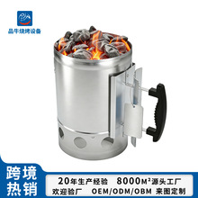 BBQ����̼ȼ���c��Ͱ�ߜز�ճ����ľ���ֳ�����Ͱ��̼Ͱ���C