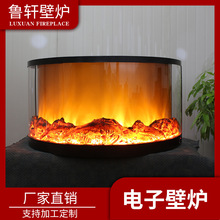 �Wʽ���s�e�����ÈA�αڠt �b�رڠt ����F���ڠt����ȡů�t��