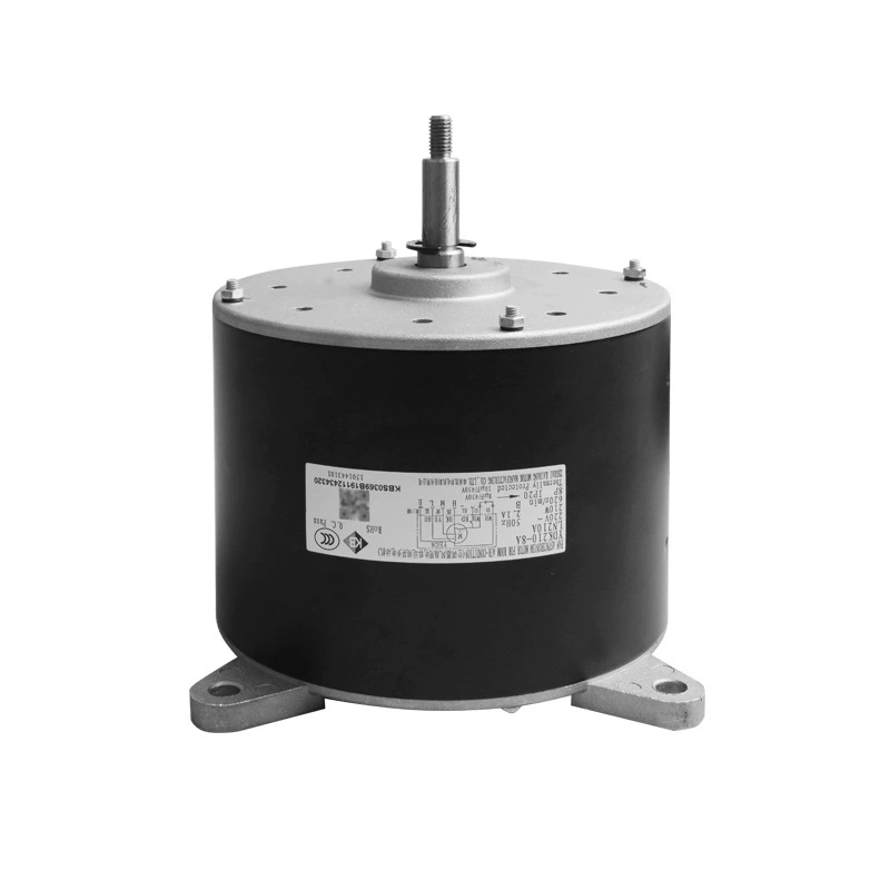 Подходит для двигателя вентилятора внутреннего блока кондиционера, двигателя внутреннего блока LN210A YDK210-8A