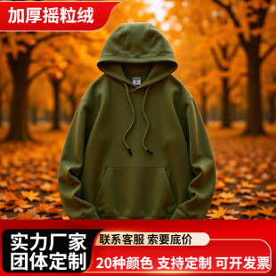 �l���ж����u���q���伃ɫ�Ӻ����^���¿���Bñlogo�羳���b