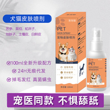 ����Ƥ�w��������坍�־��_���W؈��ͨ��Ƥ�w���}��ë����