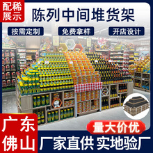 ���ж��^؛�ܹ��Sֱ�I���b���׶��Ӱ��؛�̵�؛�����؛��չʾ��