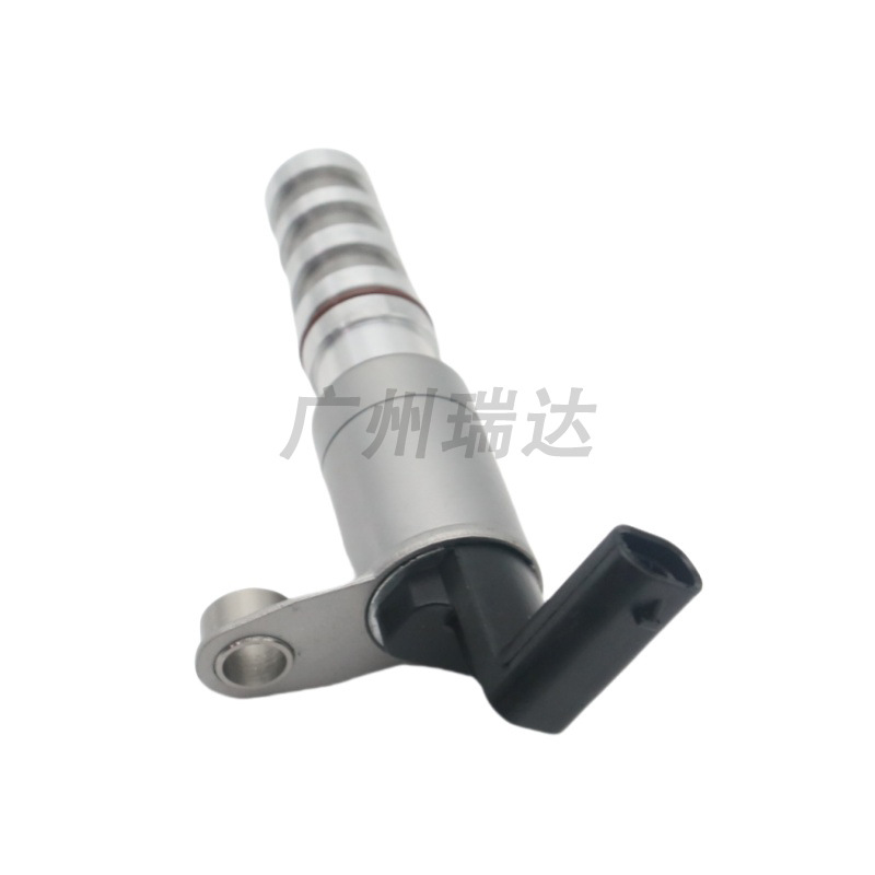 12671336 12680964 12690515 para la válvula de control de aceite Chevrolet Buick VVT