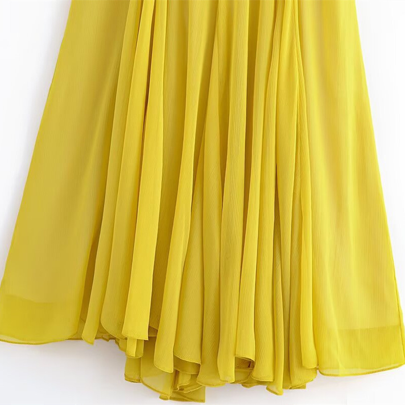 Temperament Fashion Wide Strap Midi Skirt Dress O1CN01cxHmvM1TpRtJJA3L1 !!2219729692431 0 Cib