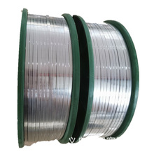 ���X�������ֹ��   ǰ��a�� ���β�� �_�����  ǰ�a�X�z ��a