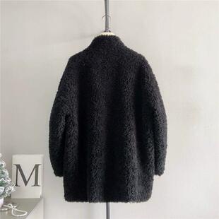 2026���¿�ţ�ǿ����ë�ͺ�Ƥëһ�w���L��Ƥ������Ůëë����