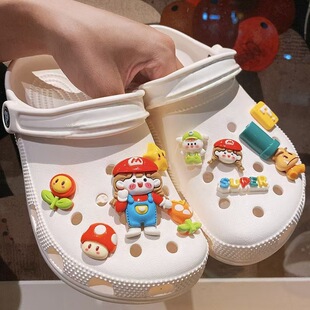 ���¿���N������Ь���Ь����ͨ����Ů��Ь�����diy�Ǳ���Ь�