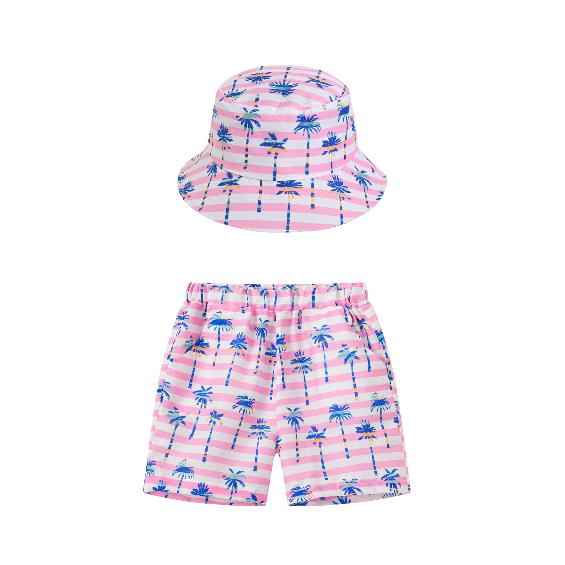 中国輸入子供服卸売り