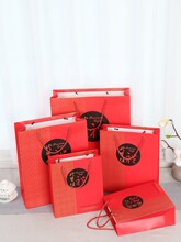 �F؛���aƷ��������F�ѶY�������C�����x��¹��ʯ��ͨ�ü���