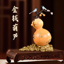 �S�~���X���J�[���¾��k������Ԫ���M�d�ֹ����Lϲ�o��ϲ�b����l