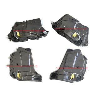 72150-T0A-A02�m��춱������wCRV܇�T�i������܇�T�п��i�K늙C