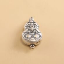 S925���y �͸����J�p�h���� �͹����f�������� diy���K耳׿ے��