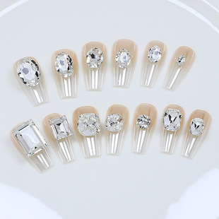 �|������荰�ɫ������DIY�Ʒ����W�tˮ������荳��Wָ���