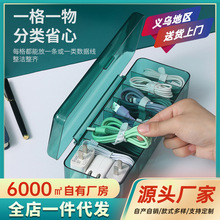 ռ{жC֙Cռ{늾늾ռ{ռ{l