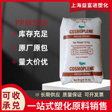 ������PP �¼��¾�ϩ�N AZ564 ԭ�� ���b���� ϴ�C �� ���� �w