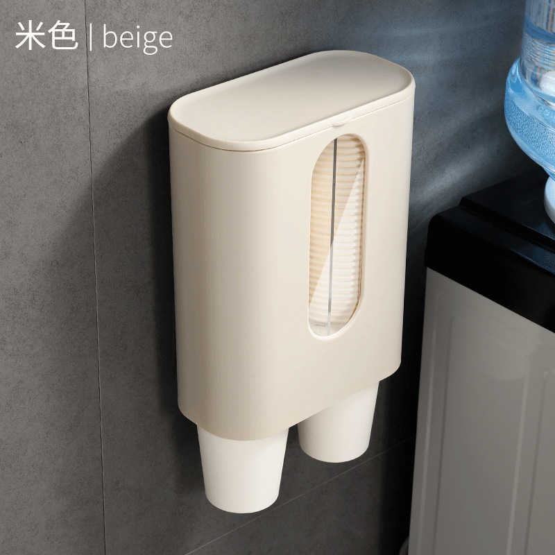 13406203925_40874857