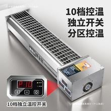 ����늿��t늺ڽ��������t�o�������늟῾���⴮����򺿾��t��