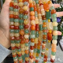 ��Ȼ��z���|���� ���J���Ϲ�������diy����朶��������l