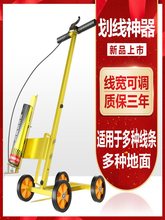 ���Ữ��܇�����·܇�g�����C�}�칤�S���������ͣ܇λ����