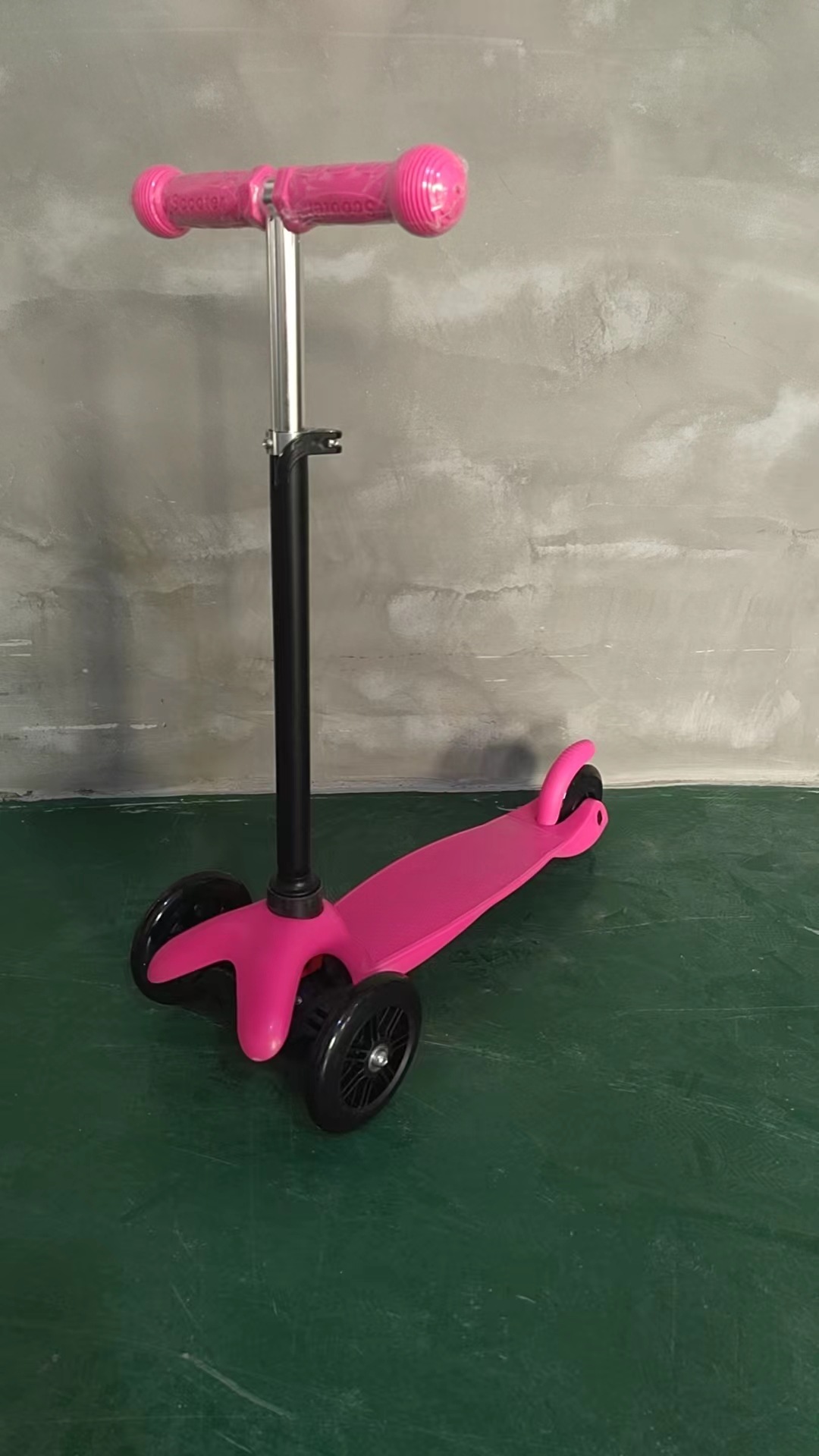 3cfe284aecf27e5efe8c5d293df31b