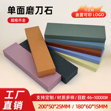 200ĥʯ ׾G؄̼Ftɳ7ĥʯ180ΰʯ