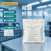 �f�������w�S�o�m��������Ļ���ò�����ë���I���m������܇�g�坍