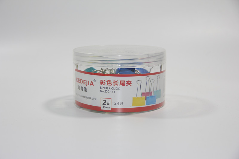 컬러 41mm2 4/튜브