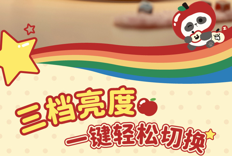 TL52详情800 (6).jpg