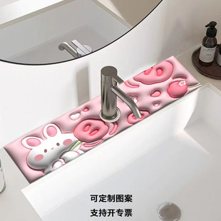 ˮ���^�ذ�rˮ�|���Rˮ�������l���gϴ��ϴ��̨�N��ˮ����ˮ