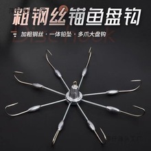 Խ���^�h�¿�P�h��צ��צʮצ�����^�~�h�^���~�^�~�^�h��ȫ����