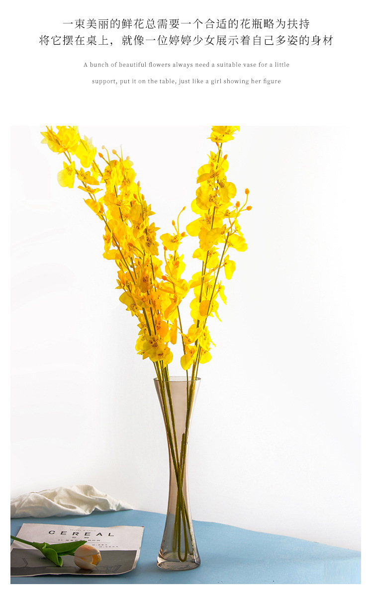 小蛮腰花瓶 (8).jpg