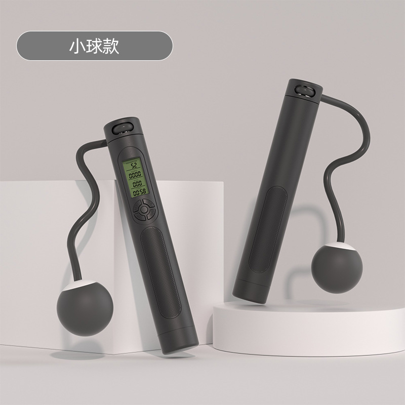 블랙 [작은 공 스타일]