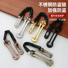 ӺP䓷I朷Ti۾Ƶe^IۼӴT۲Nȫi