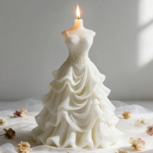 �λ��� ��ɴ��ȹ��޹����轺ģ��diy��ɴȹʯ��ν�װ�ΰڼ�ĥ��