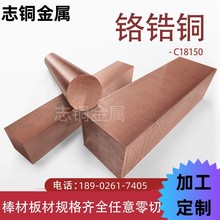 C11000-H04��C11000-H06��C11000-H08Ó�����~�������~��Ó�����~