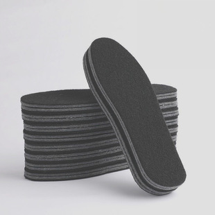 ��Ь�|��͸��؛����Ů����ë���Ӵ���ɫ�ﶬ�ڱ���Ӳ�S��Ь�|�Ӻ�