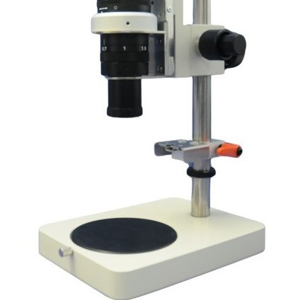 日本MICROSQ 紧凑型PC显微镜 DS-3A